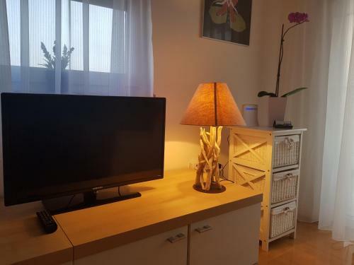 Apartman Noel