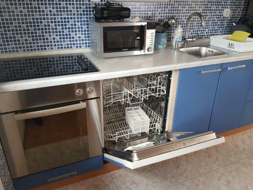 Apartman Noel