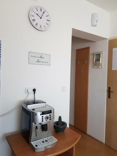 Apartman Noel