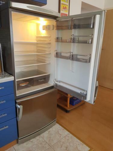 Apartman Noel