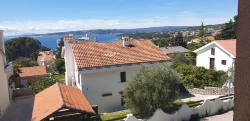 Apartman Noel