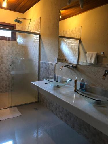 Villa Para�so Verde Arraial D'ajuda Pnm01
