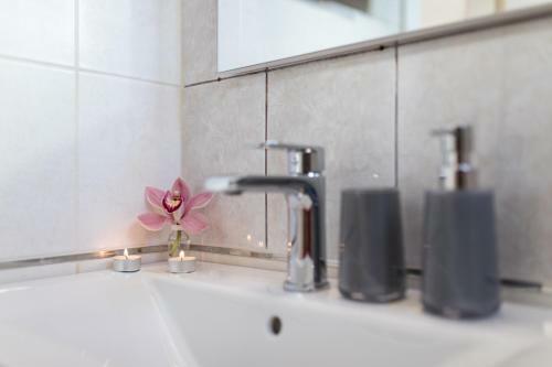 Hostal Guest House Krk Town Centre