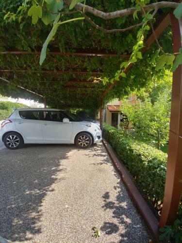 Hostal Guest House Krk Town Centre