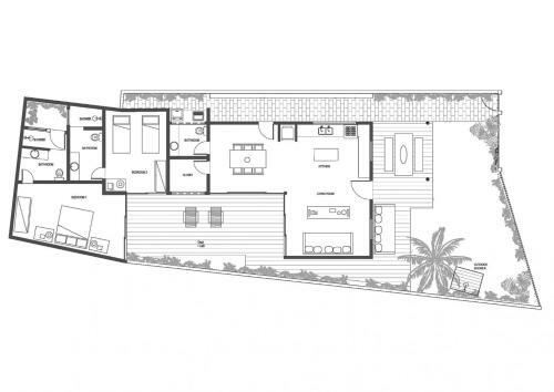 Casa Od�ra - Trancoso
