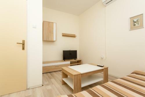 Apartman Je?evac
