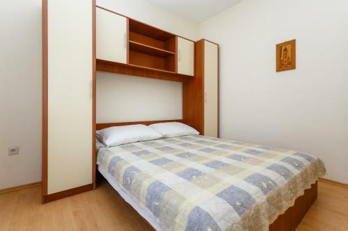 Apartman Je?evac