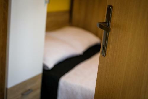 Apartman Je?evac