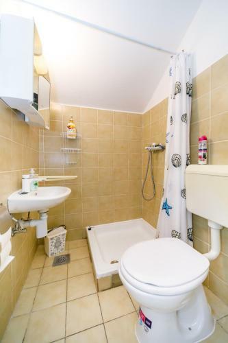 Apartman Je?evac