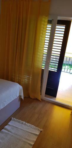 Apartmani Svjetlana