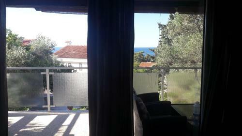 Apartman-maja-krk