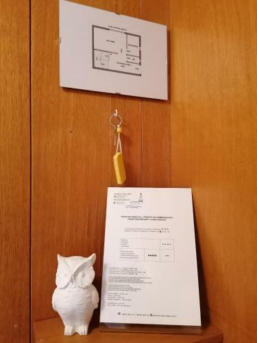 Apartman-maja-krk