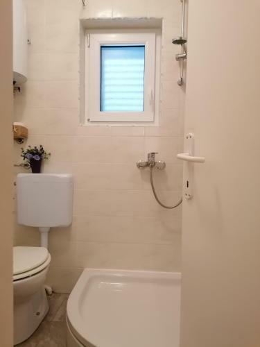 Apartman-maja-krk