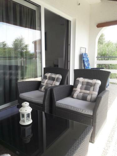 Apartman-maja-krk