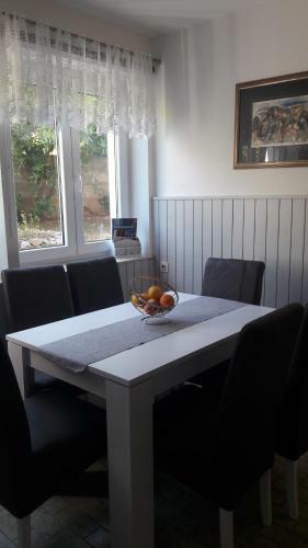 Apartman-maja-krk