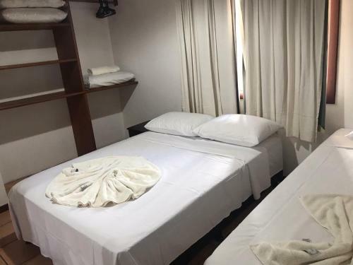 Apartamento Condom�nio Vila Aurora