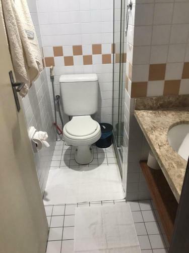 Apartamento Condom�nio Vila Aurora