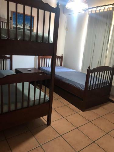 Apartamento Condom�nio Vila Aurora