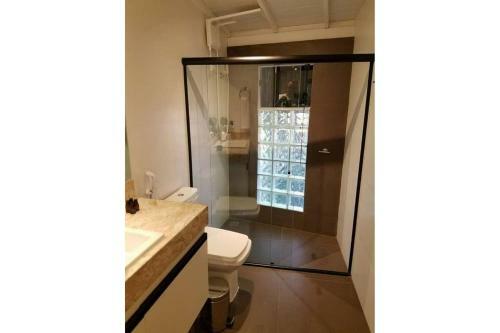 Apartamento Casa Caju - O Melhor No Centro de Arraial!!