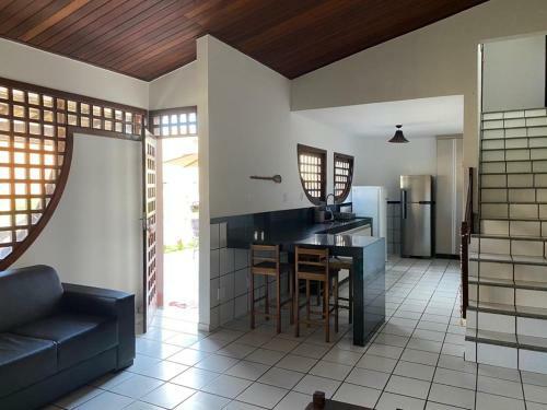Casa Beira Mar