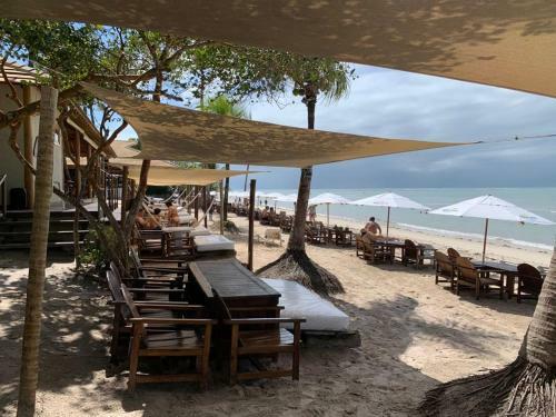 Casa Beira Mar