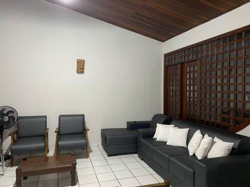 Casa Beira Mar