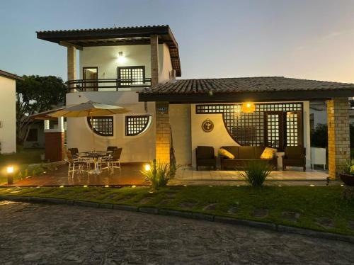 Casa Beira Mar