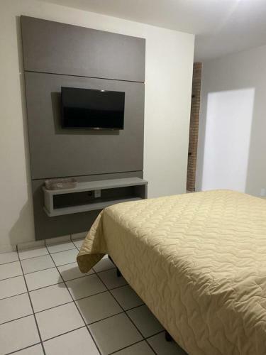 Casa Beira Mar