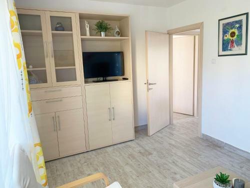 Apartment Gardenview - New!