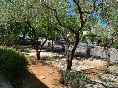 Apartment Gardenview - New!