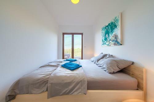 Apartamento Seaview
