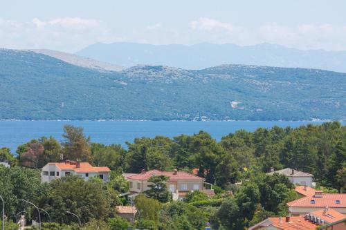 Apartamento Seaview
