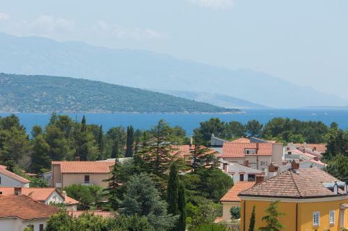 Apartamento Seaview