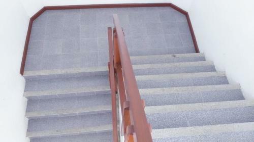 Apartamento Condom�nio Aldeia Da Praia Casa 202 A