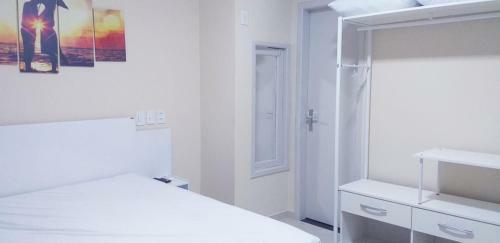 Apartamento Condom�nio Aldeia Da Praia Casa 202 A