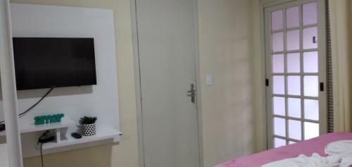 Apartamento Condom�nio Aldeia Da Praia Casa 202 A