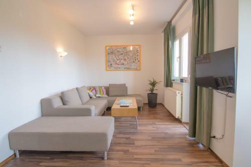Apartment Krk
