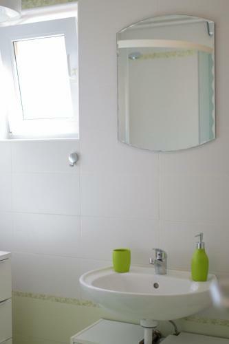 Apartment Krk