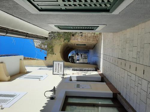 Apartment In Krk/insel Krk 36795