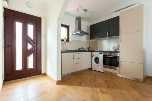 Apartment Nonna