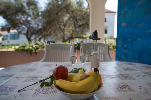 Apartments Braut Krk