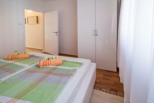 Apartments Braut Krk
