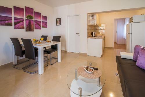 Apartments Braut Krk