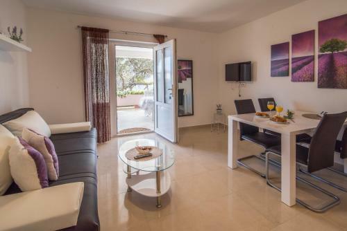 Apartments Braut Krk