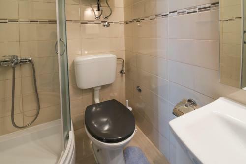 Apartments Braut Krk