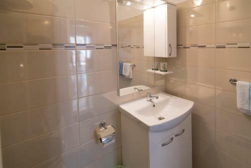 Apartments Braut Krk