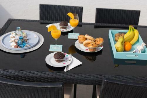 Apartments Braut Krk