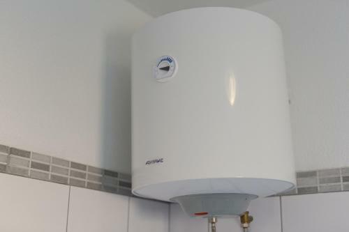Apartments Braut Krk