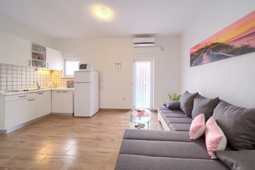Apartments Braut Krk