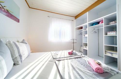 Apartments Braut Krk